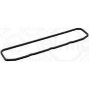 Elring Cylinder Head Cover Gasket fits Renault Trucks Midliner 1996-2000