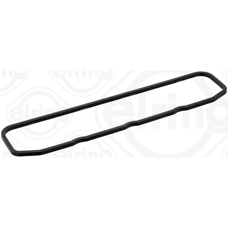 Elring Cylinder Head Cover Gasket fits Renault Trucks Midliner 1996-2000