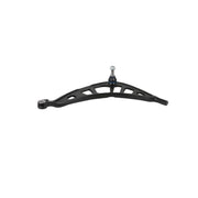 Delphi Control/Trailing Arm Front fits Mini Mini Countryman 2010-2016