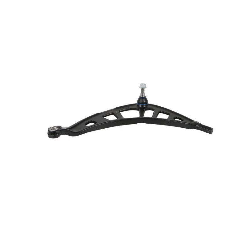 Delphi Control/Trailing Arm Front fits Mini Mini Countryman 2010-2016
