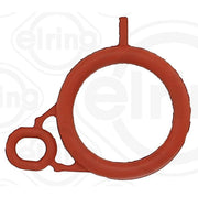 Elring Oil Pump Gasket OD ID Thick fits Infiniti Q30 2015 on 1.6 2.0