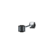 Delphi Stabiliser Bar Link Coupling Rod Front fits Jeep Commander 2005-2010