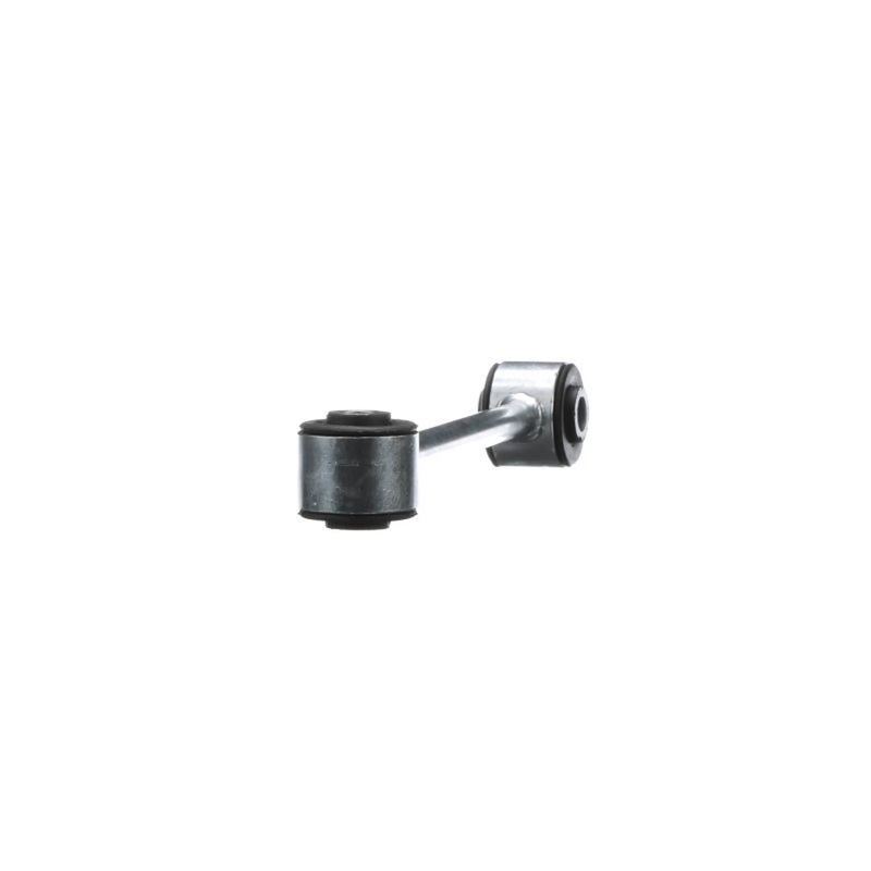 Delphi Stabiliser Bar Link Coupling Rod Front fits Jeep Commander 2005-2010