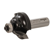 Triton 1/2" Classical Bit 1-1/2" x 11/16" Triton - Dynamic Drive