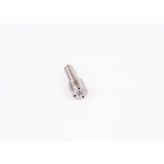 Bosch Diesel Injector Nozzle Tip