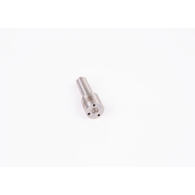 Bosch Diesel Injector Nozzle Tip
