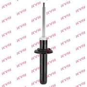 KYB Shock Absorber Damper Strut Front fits Audi A6 C7 2010-2018 2.8 3.0