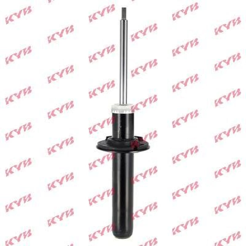 KYB Shock Absorber Damper Strut Front fits Audi A6 C7 2010-2018 2.8 3.0