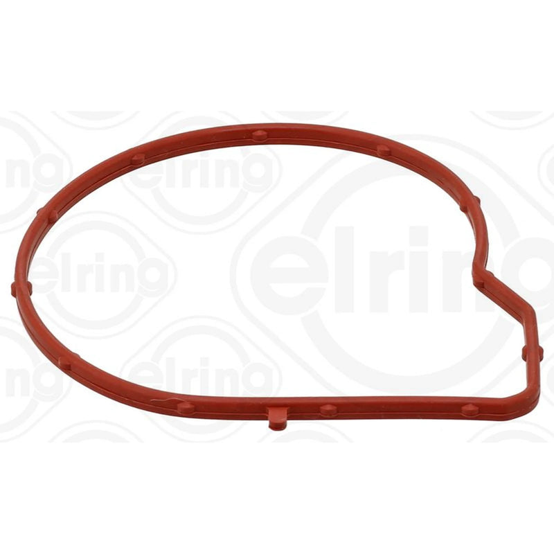 Elring Water Pump Gasket Wide Thick fits BMW 1 Sports Hatch 2011-2019
