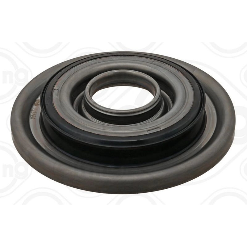 Elring Multi Plate Clutch (Automatic Transmission) Shift 455.973 455.973