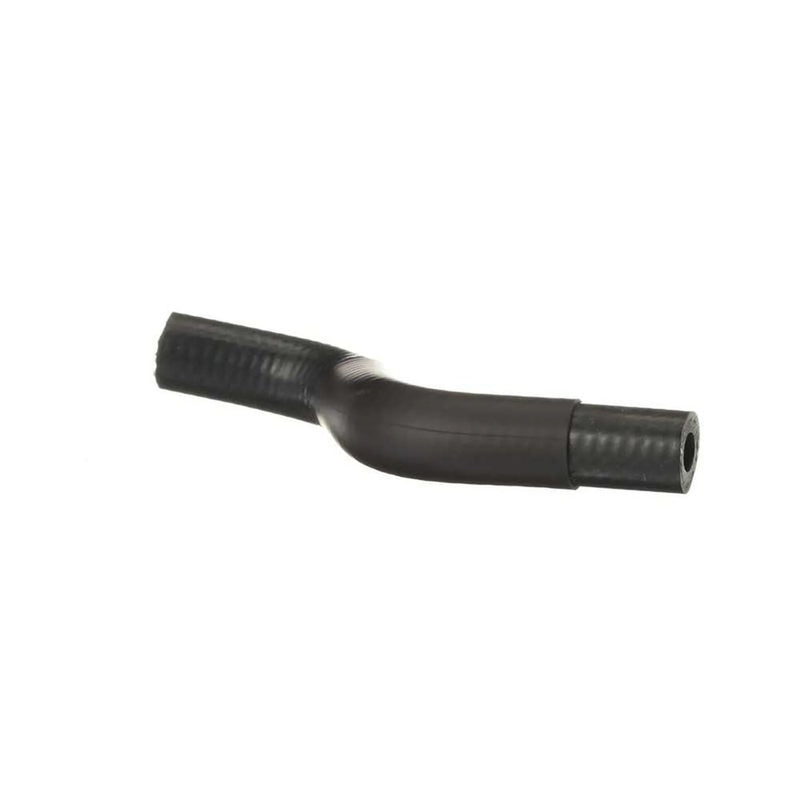 Gates Molded Heater Hose fits Alfa Romeo 147 2001-2010 1.9