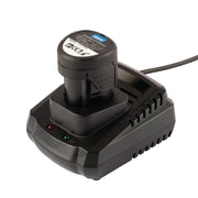 Draper Storm Force 10.8V Power Interchange Mini Polisher Kit 70453 Draper - Dynamic Drive
