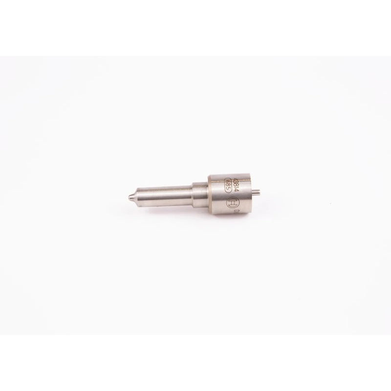 Bosch Diesel Injector Nozzle Tip