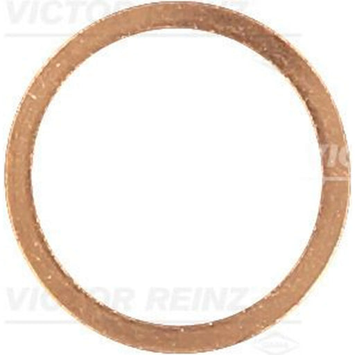 Victor Reinz Sealing Ring Gasket 40-70134-00