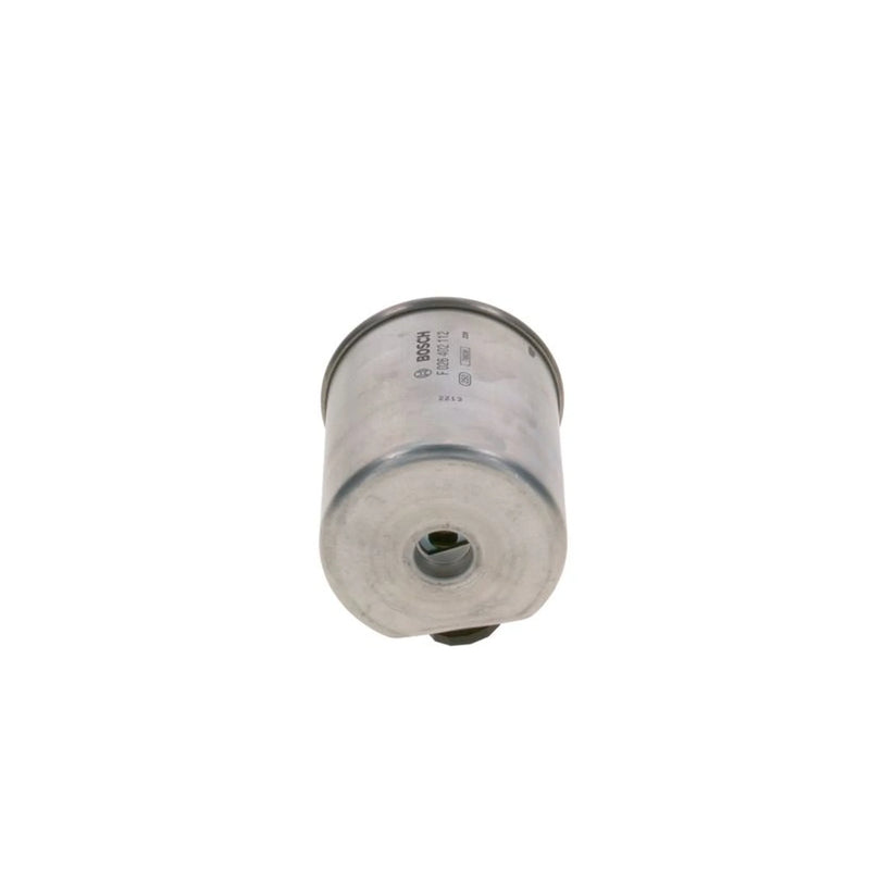 Bosch Fuel Filter Element fits Jeep Grand Cherokee 2001-2005 2.7