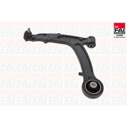 FAI Control/Trailing Arm SS4065