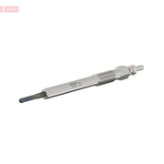Denso Diesel Engine Glow Plug fits Chevrolet Cruze 2012-2015 1.7