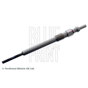 Blue Print Diesel Engine Glow Plug ADA101806