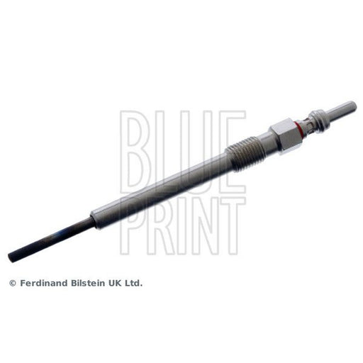 Blue Print Diesel Engine Glow Plug fits Alfa Romeo Mito 2009-2018 1.3