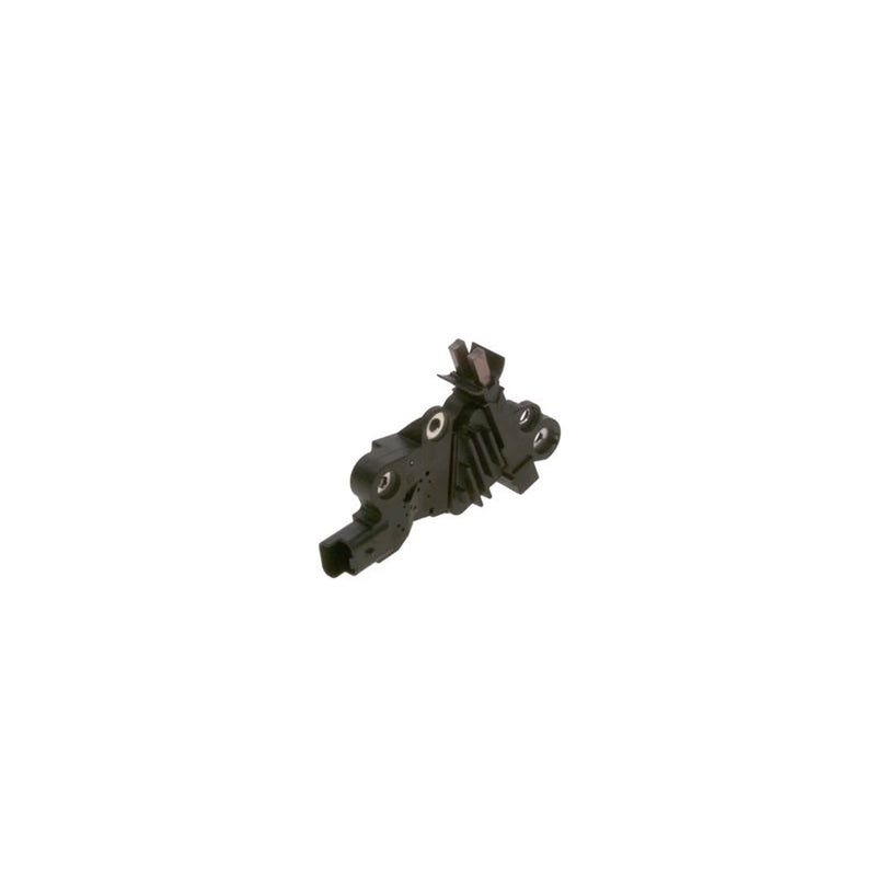 Bosch Alternator Voltage Regulator