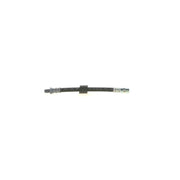 Bosch Brake Hydraulic Hose Line outer fits Saab 9-5 1997-2009