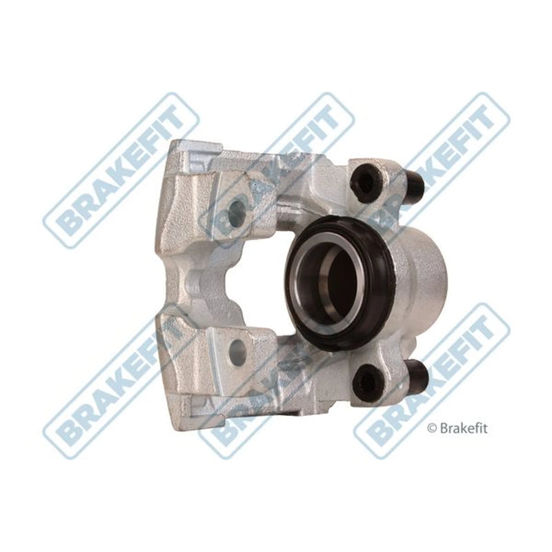 Apec Brake Caliper Assembly Front Left BCA1259