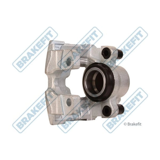 Apec Brake Caliper Assembly Front Left BCA1259