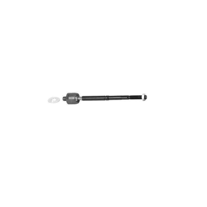 Delphi Stabiliser Drop Link Front fits Toyota Yaris/Vitz 1999-2005 1.0 1.3 1.4