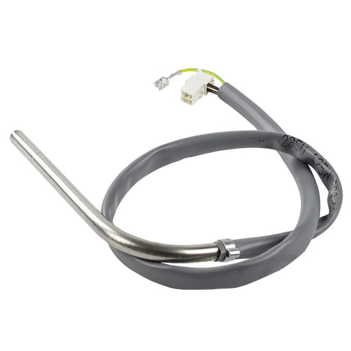 Dometic 235V/125W Heater for Caravans & Motorhomes