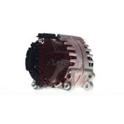 Apec Car Alternator 12V fits Audi A6 C7 2013-2018 2.0