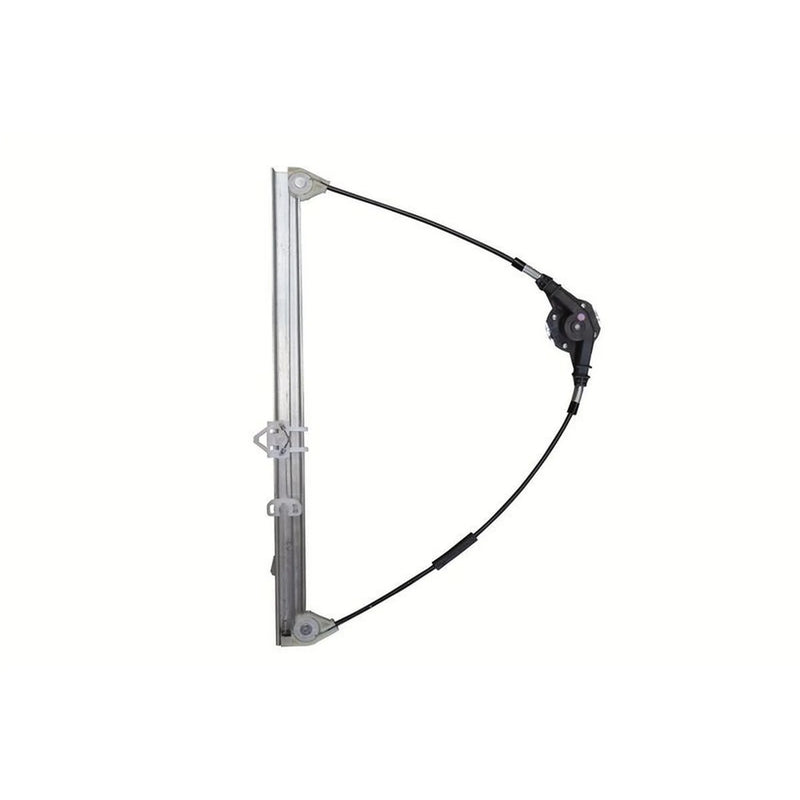 Valeo Electric Window Regulator Lifter Right Front 851567