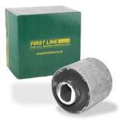 First Line Wishbone / Control / Trailing Arm Bush fits Mercedes-Benz C-Class
