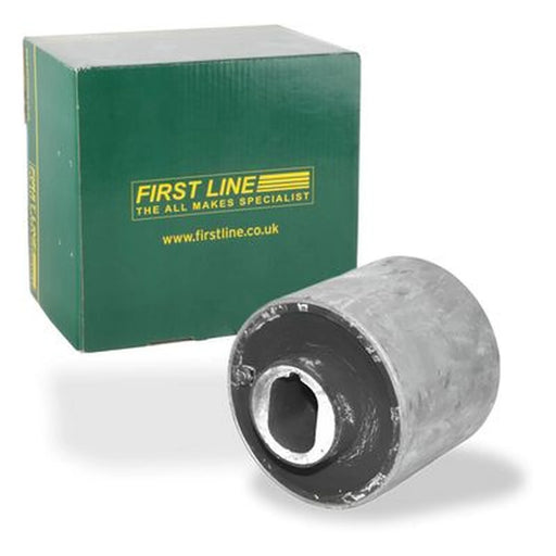 First Line Wishbone / Control / Trailing Arm Bush fits Mercedes-Benz C-Class