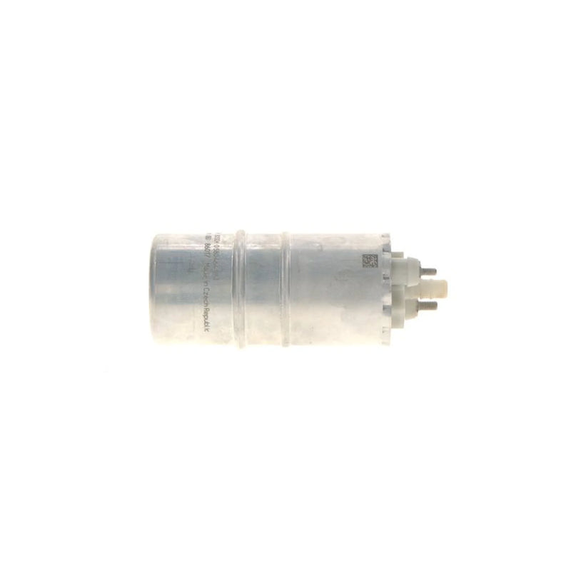Bosch Fuel Pump Assembly in the fuel tank fits Fiat Punto 1999-2012 1.9 188.237