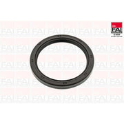 FAI Crankshaft Shaft Seal OD ID Wide OS2189