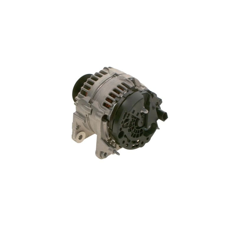 Bosch Car Alternator 12V