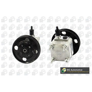 BGA Power Steering Hydraulic Pump PSP9701