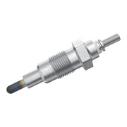Bosch Diesel Engine Glow Plug