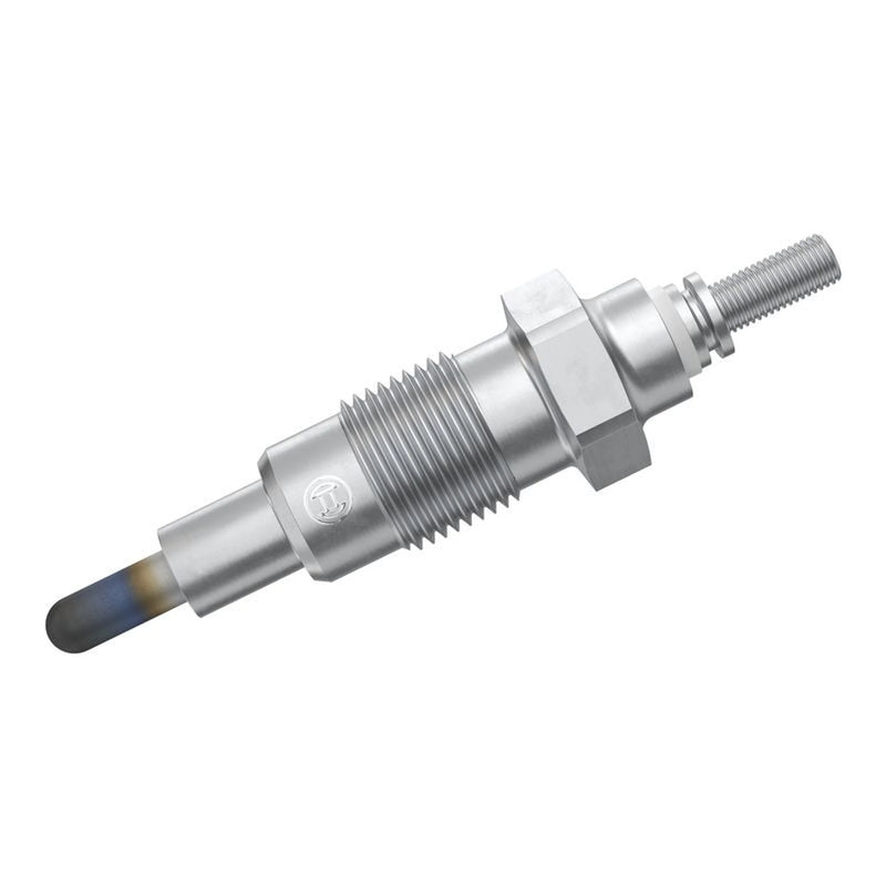 Bosch Diesel Engine Glow Plug