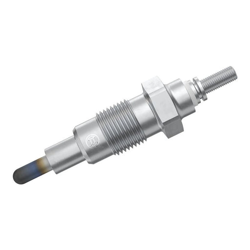 Bosch Diesel Engine Glow Plug