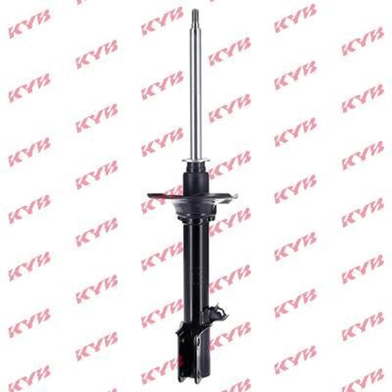 KYB Shock Absorber Damper Strut Rear Right fits Subaru Legacy 1994-1999 2.0