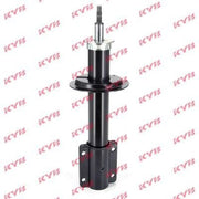 KYB Shock Absorber Damper Strut Front fits Citroën C25 1981-1994 1.8 2.0 2.5