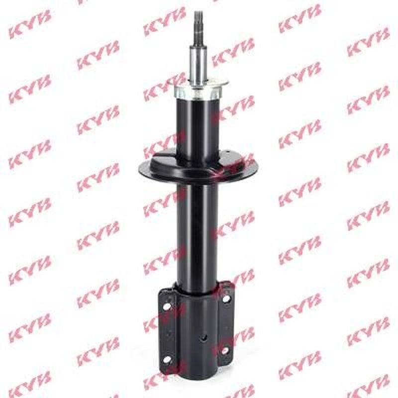 KYB Shock Absorber Damper Strut Front fits Citroën C25 1981-1994 1.8 2.0 2.5