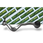 First Line Control/Trailing Arm fits BMW 7 2001-2008