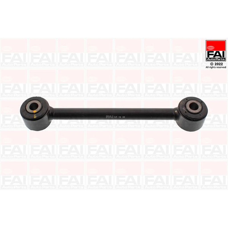FAI Control/Trailing Arm