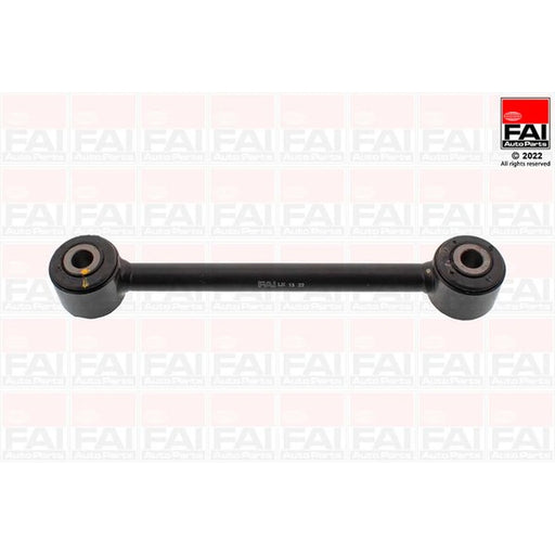 FAI Control/Trailing Arm SS11020