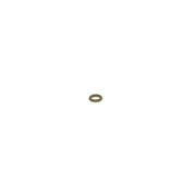 Bosch Rubber Seal Ring