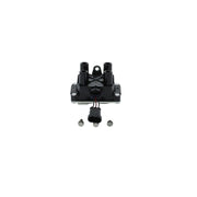 Bosch Ignition Coil Pack F 000 ZS0 222
