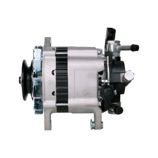Hella Car Alternator 12V 8EL 012 429-011