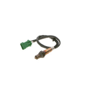Bosch O2 Lambda Oxygen Sensor